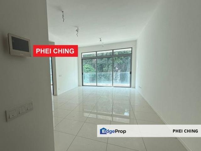 Condominium for sale in Mukim 13, Georgetown