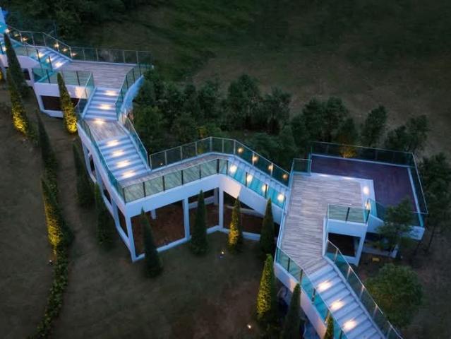 House for rent in Mukim 13, Georgetown