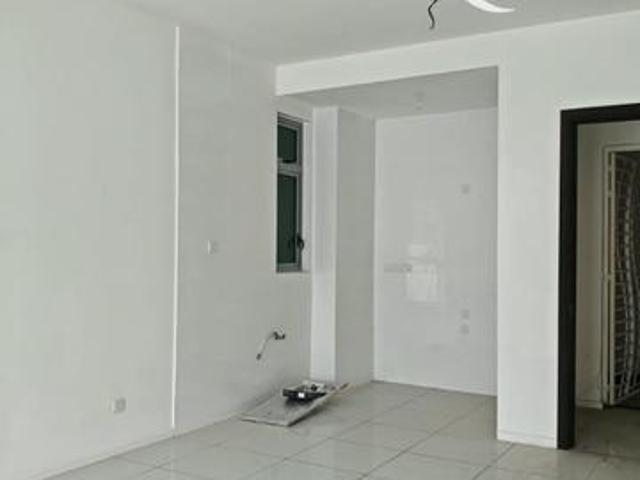 Condominium for sale in Mukim 13, Georgetown