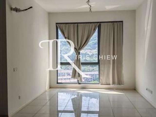 Condominium for sale in Mukim 13, Georgetown