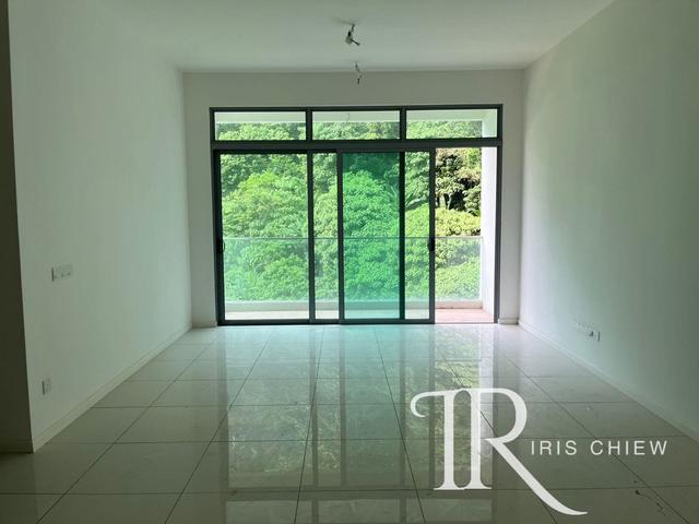 Condominium for sale in Mukim 13, Georgetown