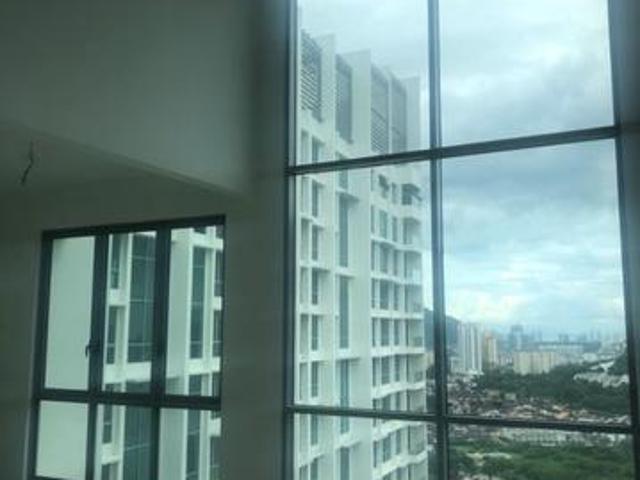 Condominium for sale in Mukim 13, Georgetown