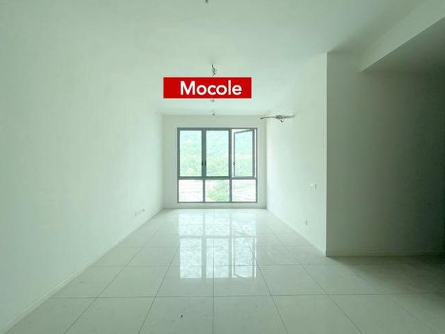 Condominium for sale in Mukim 13, Georgetown