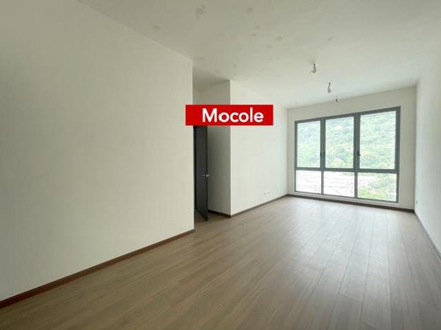 Condominium for sale in Mukim 13, Georgetown