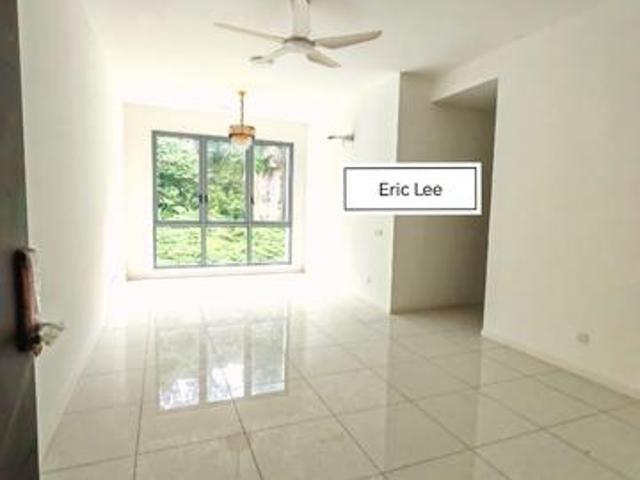 Condominium for sale in Mukim 13, Georgetown