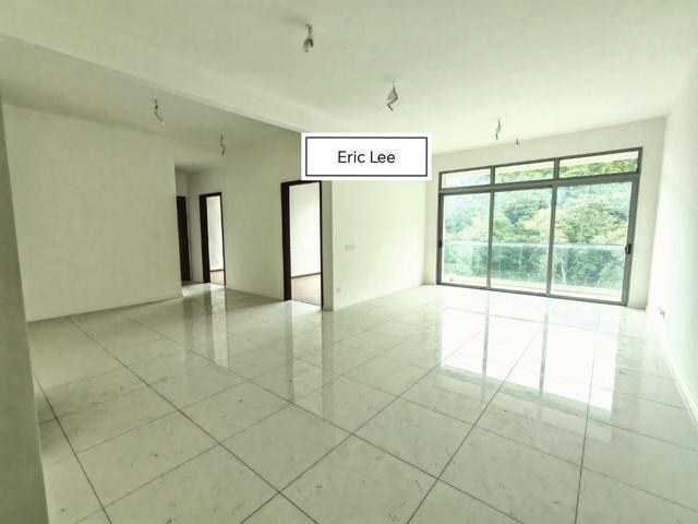 Condominium for sale in Mukim 13, Georgetown