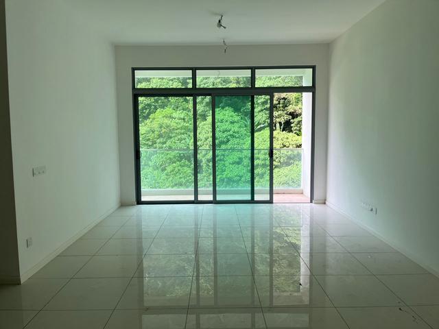 Condominium for sale in Mukim 13, Georgetown