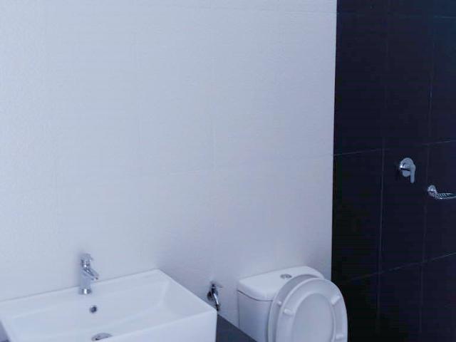 House for rent in Pasir Gudang, Johor