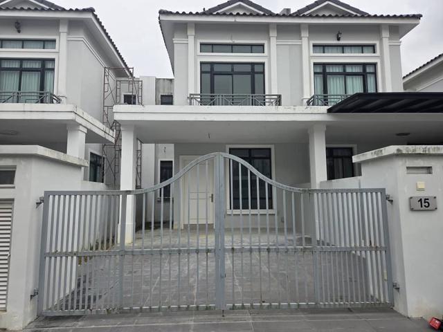 Terraced House for sale in Masai, Johor