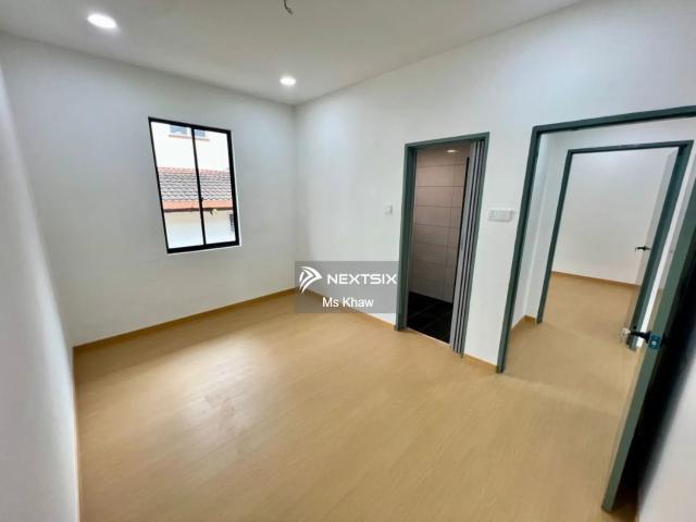 Residential House for sale in Masai, Johor