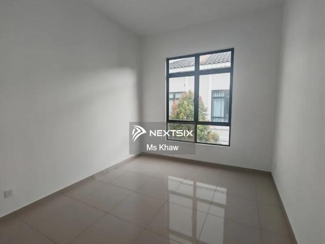 Residential House for sale in Johor
