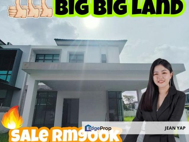 House for sale in Pasir Gudang, Johor Bahru