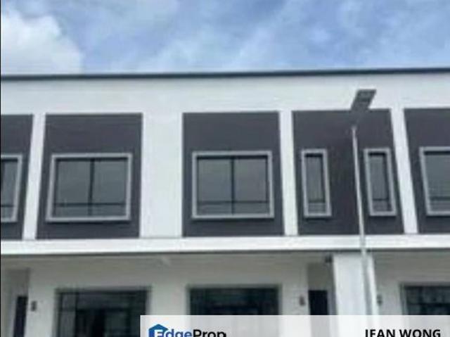 Shop for rent in Pasir Gudang, Johor Bahru