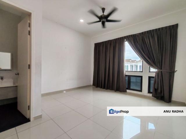 House for rent in Pasir Gudang, Johor