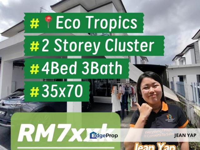 House for sale in Pasir Gudang, Johor