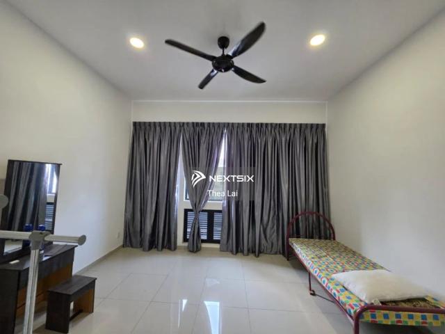 House for rent in Masai, Johor