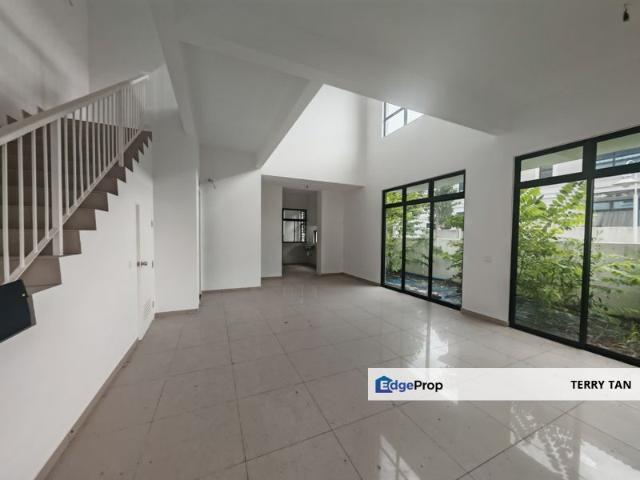 House for sale in Pasir Gudang, Johor