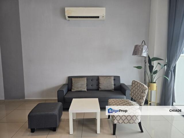 House for sale in Pasir Gudang, Johor