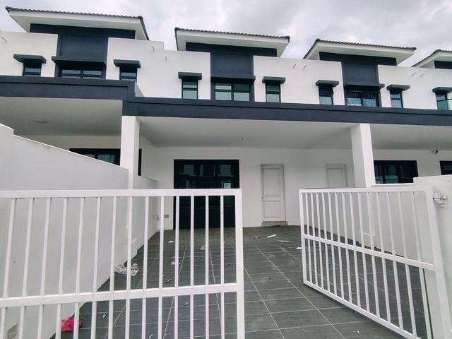 Terraced House for sale in Masai, Johor