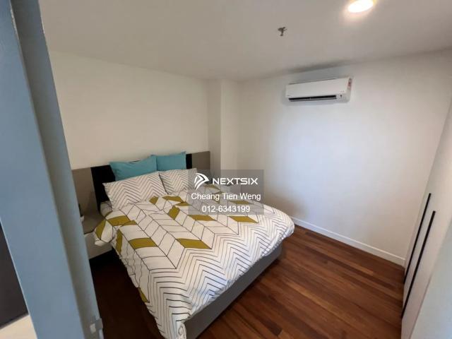 Residential House for sale in Johor