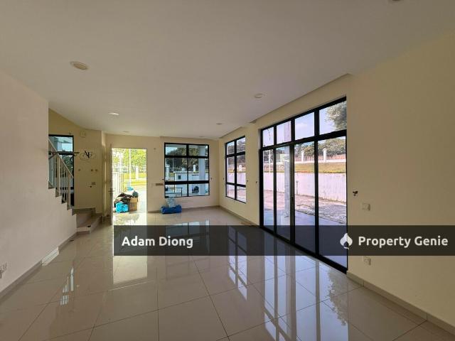 Terraced House for rent in Pasir Gudang, Johor