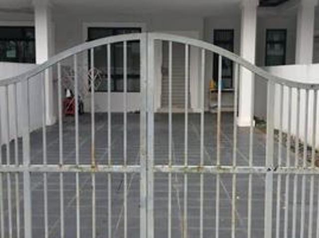 Terraced House for rent in Pasir Gudang, Johor