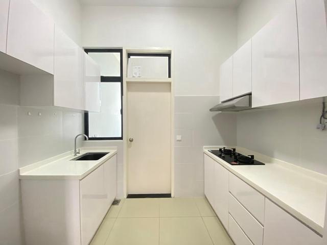 Terraced House for sale in Masai, Johor