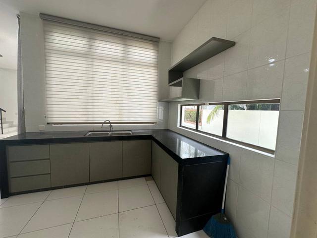 Terraced House for rent in Johore Bahru, Johor