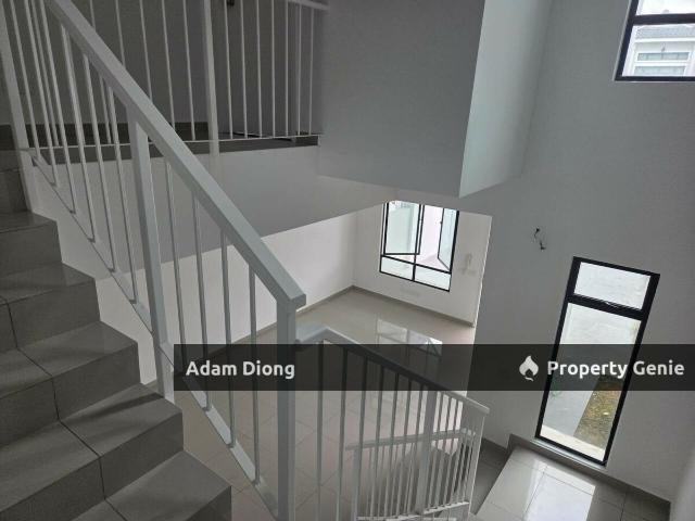 Terraced House for sale in Pasir Gudang, Johor