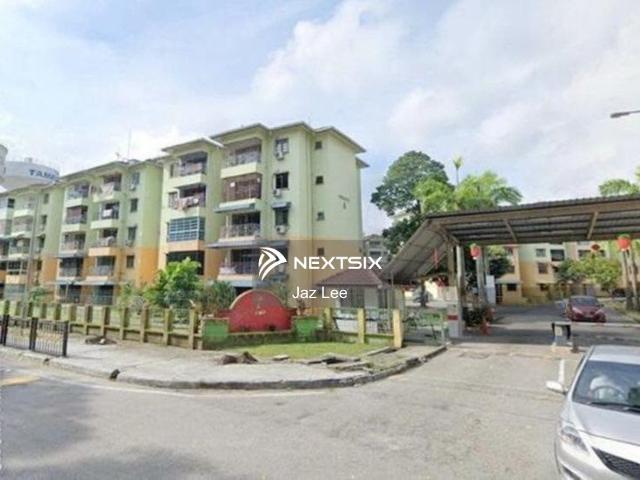 Residential House for sale in Johor