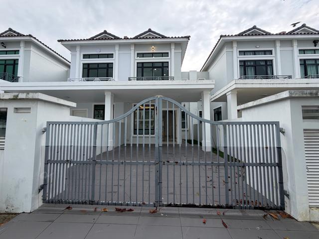 Terraced House for sale in Pasir Gudang, Johor
