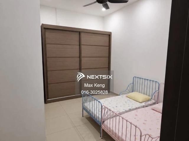 Residential House for sale in Johor