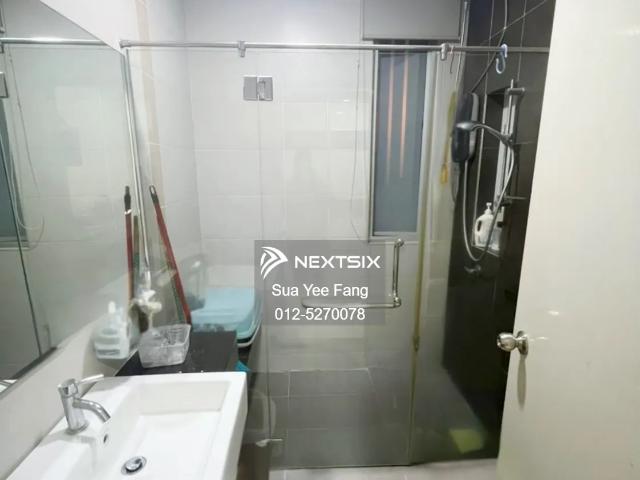 Residential House for sale in Pasir Gudang, Johor