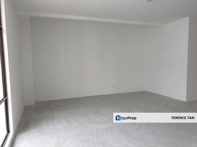 Shop for rent in Pasir Gudang, Johor