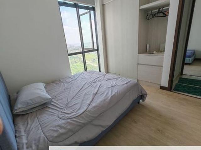 Shop for sale in Pasir Gudang, Johor