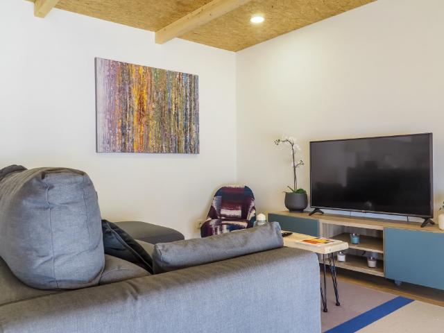 Casa alugar em Quinta do Abílio, Costa Da Caparica