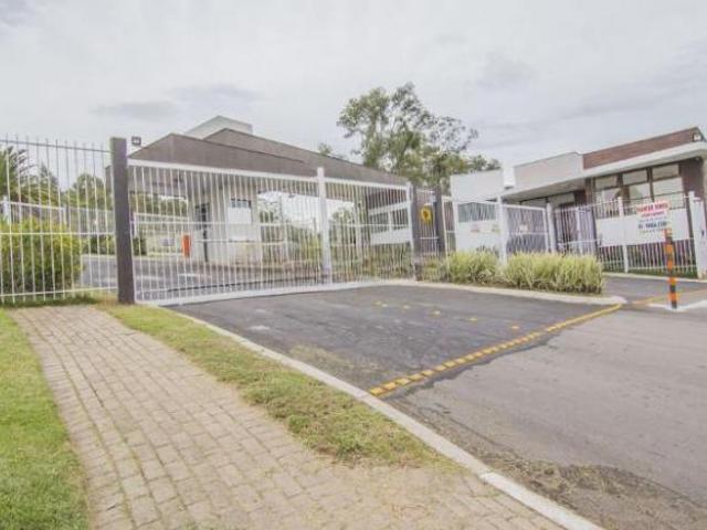 Terreno venda em Região Geográfica Imediata de Porto Alegre, Região Metropolitana de Porto Alegre