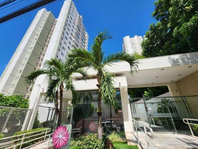 Apartamento venda em Região Geográfica Imediata de Cuiabá, Região Metropolitana do Vale do Rio Cuiabá