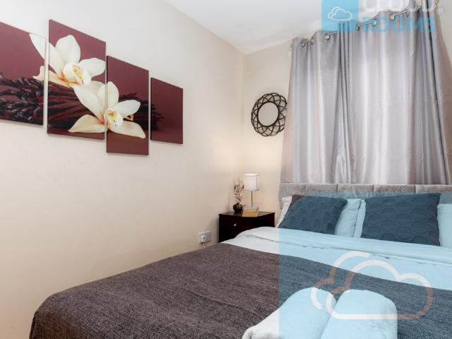 Room for rent in Bordesley, West Midlands