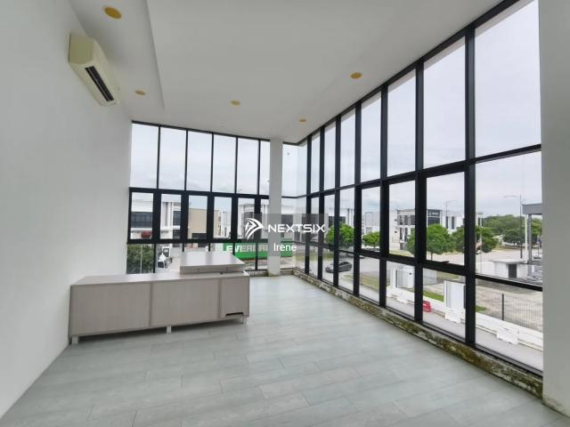 Residential House for sale in Johore Bahru, Johor