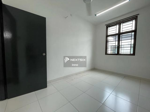 Shop for sale in Pasir Gudang, Johor