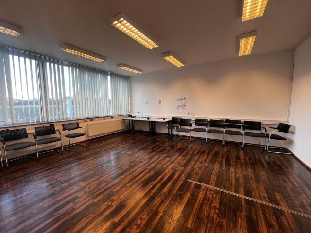 Büro mieten in Gleisdorf, Steiermark