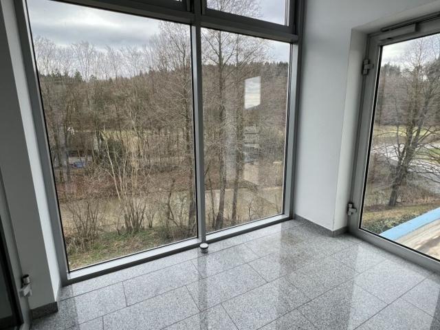 Büro mieten in Gleisdorf, Steiermark