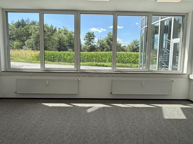 Büro mieten in Gleisdorf, Steiermark