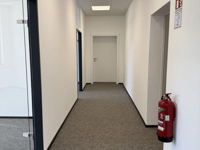 Büro mieten in Gleisdorf, Steiermark