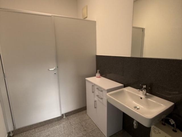 Büro mieten in Gleisdorf, Steiermark