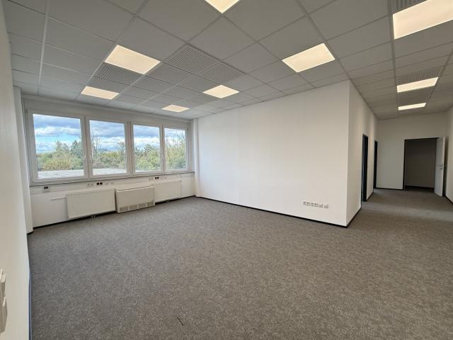 Büro mieten in Gleisdorf, Steiermark