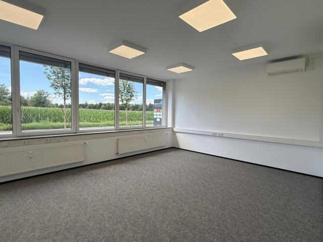 Büro mieten in Gleisdorf, Steiermark