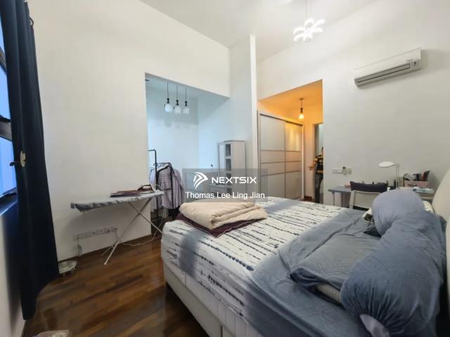 Residential House for sale in Johor