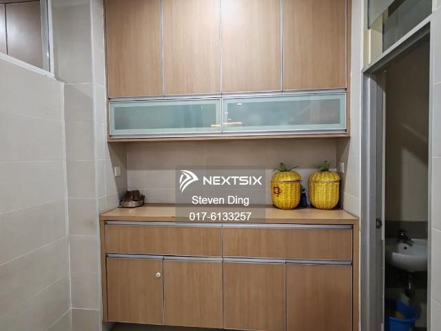 Residential House for sale in Johor